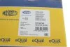 Водяний насос (Вир-во Magneti Marelli кор.код. WPQ0749) C.I.U MAGNETI MARELLI 352316170749 (фото 6)