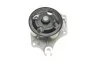 Водяний насос (Вир-во Magneti Marelli кор.код. WPQ0758) C.I.U MAGNETI MARELLI 352316170758 (фото 4)