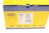 Водяний насос (Вир-во Magneti Marelli кор.код. WPQ0758) C.I.U MAGNETI MARELLI 352316170758 (фото 5)