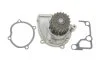 Водяний насос (Вир-во Magneti Marelli кор.код. WPQ0760) MAGNETI MARELLI 352316170760 (фото 1)