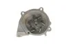 Водяний насос (Вир-во Magneti Marelli кор.код. WPQ0760) MAGNETI MARELLI 352316170760 (фото 3)