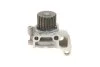 Водяний насос (Вир-во Magneti Marelli кор.код. WPQ0760) MAGNETI MARELLI 352316170760 (фото 4)