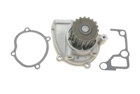 Водяний насос (Вир-во Magneti Marelli кор.код. WPQ0760) MAGNETI MARELLI 352316170760