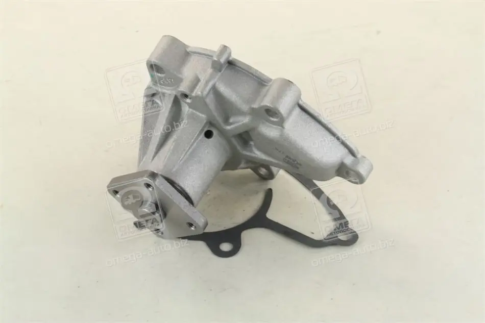 Водяний насос (Вир-во Magneti Marelli кор.код. WPQ0764) MAGNETI MARELLI 352316170764 (фото 1)