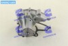 Водяний насос (кор.код. WPQ0764) MAGNETI MARELLI 352316170764 (фото 1)