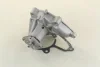 Водяний насос (Вир-во Magneti Marelli кор.код. WPQ0764) MAGNETI MARELLI 352316170764 (фото 1)