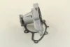 Водяний насос (Вир-во Magneti Marelli кор.код. WPQ0764) MAGNETI MARELLI 352316170764 (фото 2)