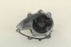 Водяний насос (Вир-во Magneti Marelli кор.код. WPQ0764) MAGNETI MARELLI 352316170764 (фото 3)