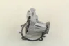 Водяний насос (Вир-во Magneti Marelli кор.код. WPQ0764) MAGNETI MARELLI 352316170764 (фото 4)