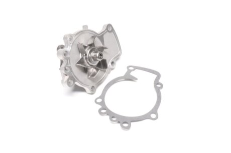 Водяний насос (кор.код. WPQ0768) MAGNETI MARELLI 352316170768