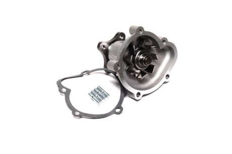 Помпа води WPQ0771 (MagnetiMarelli) MAGNETI MARELLI 352316170771