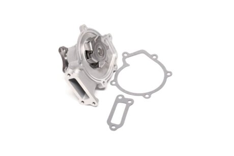 Водяний насос (кор.код. WPQ0775) MAGNETI MARELLI 352316170775