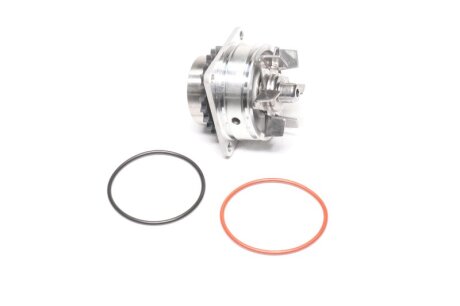 Помпа води WPQ0786 (MagnetiMarelli) MAGNETI MARELLI 352316170786