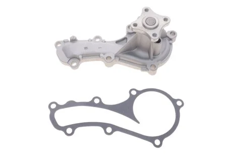 Водяний насос (Вир-во Magneti Marelli кор.код. WPQ0796) MAGNETI MARELLI 352316170796