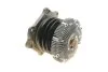 Водяний насос (Вир-во Magneti Marelli кор.код. WPQ0798) MAGNETI MARELLI 352316170798 (фото 2)
