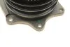 Водяний насос (Вир-во Magneti Marelli кор.код. WPQ0798) MAGNETI MARELLI 352316170798 (фото 4)
