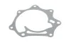 Водяний насос (Вир-во Magneti Marelli кор.код. WPQ0798) MAGNETI MARELLI 352316170798 (фото 8)