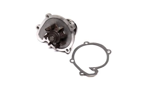 Помпа води WPQ0808 (MagnetiMarelli) C.I.U MAGNETI MARELLI 352316170808