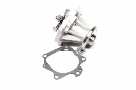 Водяний насос (Вир-во Magneti Marelli кор.код. WPQ0809) MAGNETI MARELLI 352316170809