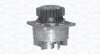 Помпа системи охолодження MAGNETI MARELLI 352316170814 (фото 1)