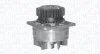 Помпа системи охолодження MAGNETI MARELLI 352316170814 (фото 1)