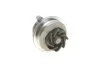 Водяний насос (Вир-во Magneti Marelli кор.код. WPQ0847) MAGNETI MARELLI 352316170847 (фото 2)