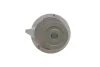 Водяний насос (Вир-во Magneti Marelli кор.код. WPQ0847) MAGNETI MARELLI 352316170847 (фото 4)