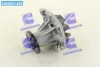 Водяний насос (Вир-во Magneti Marelli кор.код. WPQ0853) MAGNETI MARELLI 352316170853 (фото 1)