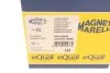 Водяний насос (Вир-во Magneti Marelli кор.код. WPQ0856) MAGNETI MARELLI 352316170856 (фото 6)