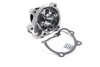 Водяний насос (Вир-во Magneti Marelli кор.код. WPQ0858) MAGNETI MARELLI 352316170858 (фото 1)