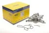 Водяний насос (Вир-во Magneti Marelli кор.код. WPQ0866) MAGNETI MARELLI 352316170866 (фото 2)