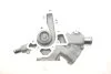 Водяний насос (Вир-во Magneti Marelli кор.код. WPQ0866) MAGNETI MARELLI 352316170866 (фото 3)