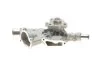 Водяний насос (Вир-во Magneti Marelli кор.код. WPQ0866) MAGNETI MARELLI 352316170866 (фото 4)