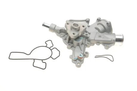 Водяний насос (Вир-во Magneti Marelli кор.код. WPQ0866) MAGNETI MARELLI 352316170866