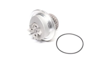 Водяний насос (кор.код. WPQ0867) MAGNETI MARELLI 352316170867