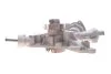 Водяной насос (пр-во Magneti Marelli кор.код. WPQ0871) MAGNETI MARELLI 352316170871 (фото 3)