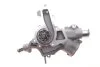 Водяной насос (пр-во Magneti Marelli кор.код. WPQ0871) MAGNETI MARELLI 352316170871 (фото 4)