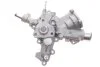 Водяной насос (пр-во Magneti Marelli кор.код. WPQ0871) MAGNETI MARELLI 352316170871 (фото 5)