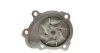 Водяний насос (вир-во Magneti Marelli кор.код. WPQ0873) MAGNETI MARELLI 352316170873 (фото 2)