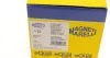 Водяний насос (вир-во Magneti Marelli кор.код. WPQ0873) MAGNETI MARELLI 352316170873 (фото 7)
