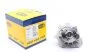 Водяний насос (Вир-во Magneti Marelli кор.код. WPQ0874) MAGNETI MARELLI 352316170874 (фото 1)