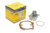 Водяний насос (Вир-во Magneti Marelli кор.код. WPQ0876) MAGNETI MARELLI 352316170876 (фото 2)