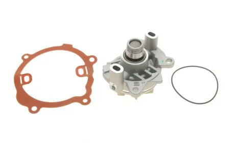 Водяний насос (Вир-во Magneti Marelli кор.код. WPQ0876) MAGNETI MARELLI 352316170876