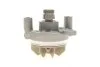 Водяний насос (Вир-во Magneti Marelli кор.код. WPQ0876) MAGNETI MARELLI 352316170876 (фото 5)