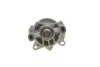 Водяний насос (Вир-во Magneti Marelli кор.код. WPQ0876) MAGNETI MARELLI 352316170876 (фото 6)