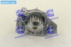 Водяной насос (кор.код. WPQ0889) MAGNETI MARELLI 352316170889 (фото 1)