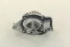 Водяний насос (Вир-во Magneti Marelli кор.код. WPQ0889) MAGNETI MARELLI 352316170889 (фото 3)