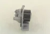 Водяний насос (Вир-во Magneti Marelli кор.код. WPQ0889) MAGNETI MARELLI 352316170889 (фото 4)