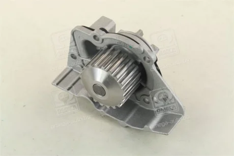 Водяний насос (Вир-во Magneti Marelli кор.код. WPQ0889) MAGNETI MARELLI 352316170889