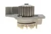 Водяний насос (Вир-во Magneti Marelli кор.код. WPQ0892) MAGNETI MARELLI 352316170892 (фото 5)